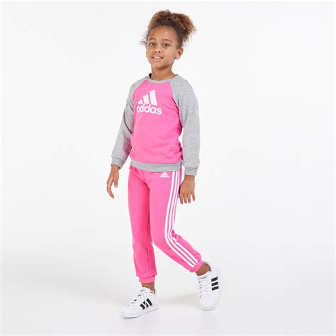 adidas kleinkind|adidas kids clothing.